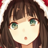 电脑短信轰炸机
