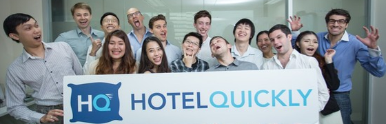 短信轰在线轰炸免费网站